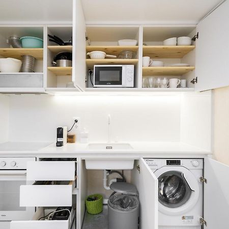 Gardenland House Leiria Apartamento Exterior foto