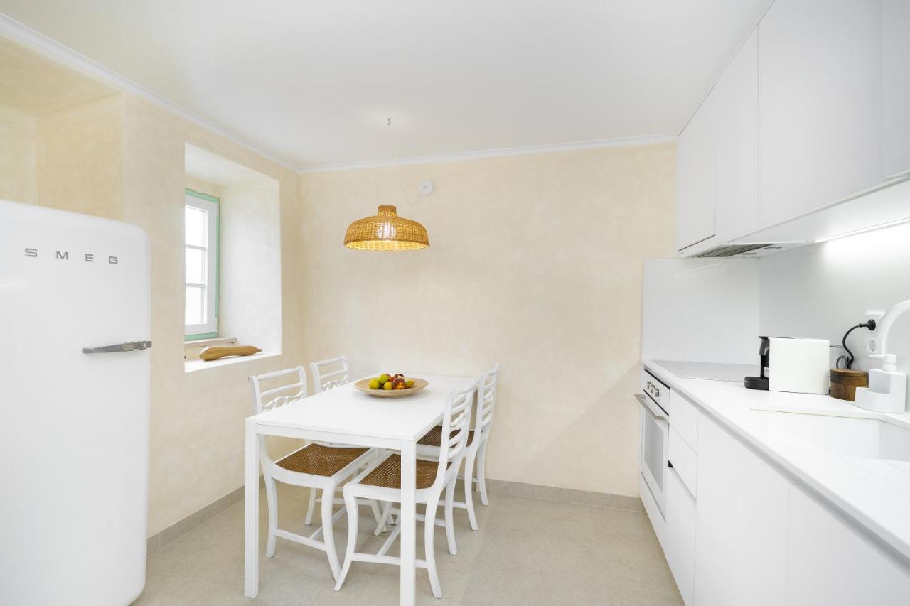 Gardenland House Leiria Apartamento Exterior foto