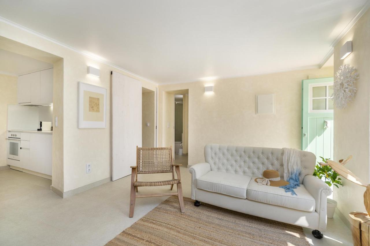 Gardenland House Leiria Apartamento Exterior foto