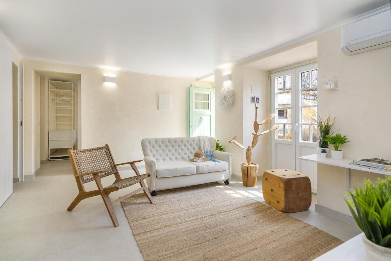 Gardenland House Leiria Apartamento Exterior foto