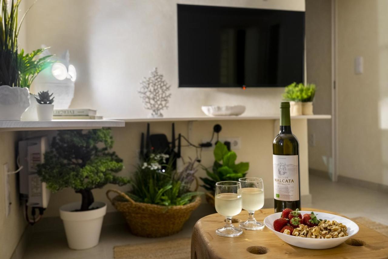 Gardenland House Leiria Apartamento Exterior foto
