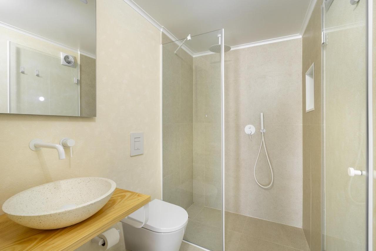 Gardenland House Leiria Apartamento Exterior foto